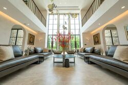 Shamrock Park (D10), Detached #488150371